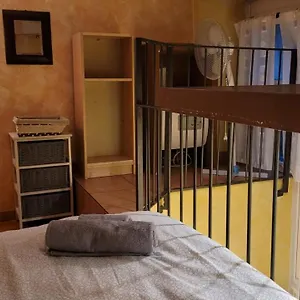 Porta Romana Small Studio Milano